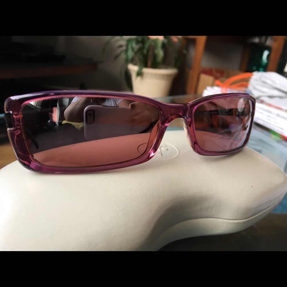 Vogue sunglasses